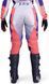 Штани FOX 180 Woman Pant - COLLECT [Grape], 10