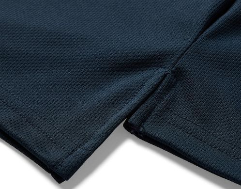 Джерсі FOX RANGER Jersey - FOXHEAD [Galaxy Blue], L