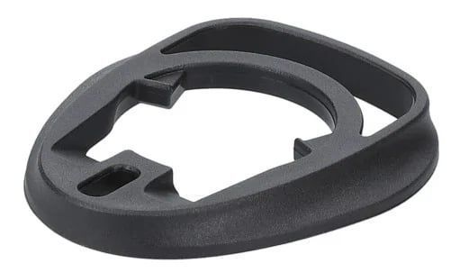 Верхня кришка кермової Cannondale Conceal/Systembar K28052