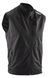 Жилет LEATT RACE Vest [Black], S