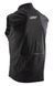 Жилет LEATT RACE Vest [Black], S