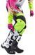Комплект LEATT Ride Kit 3.5 [Retro Pink], 32/M