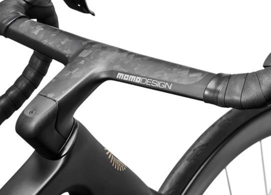 Верхня кришка кермової Cannondale Conceal/Systembar K28052