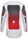 Детская джерси FOX 180 Youth Jersey - SHIELD [Flo Red], YL