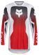 Детская джерси FOX 180 Youth Jersey - SHIELD [Flo Red], YL