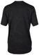 Джерсі FOX RANGER TRU-DRI&reg; Jersey [Black], L
