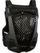 Захист тіла FOX R3 Chest Protector [Black], L/XL