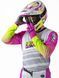 Комплект LEATT Ride Kit 3.5 [Retro Pink], 32/M