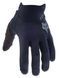 Ветростойкие перчатки FOX DEFEND WIND Glove [Black], XXL (12)