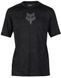 Джерсі FOX RANGER TRU-DRI&reg; Jersey [Black], L