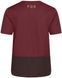 Дитяча джерсі FOX RANGER Youth Jersey - HEAD [Rust], YL