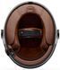 Шолом BELL BULLITT GT Helmet - LANE [Mocha], L