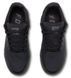 Обувь FOX UNION Shoe - CANVAS [Black], 6