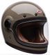 Шолом BELL BULLITT GT Helmet - LANE [Mocha], L