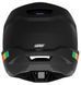Шлем LEATT MTB 1.0 Gravity Helmet [Black], S