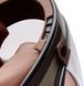 Шолом BELL BULLITT GT Helmet - LANE [Mocha], L