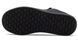 Обувь FOX UNION Shoe - CANVAS [Black], 6