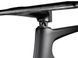 Верхня кришка кермової Cannondale Conceal/Systembar K28052