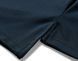 Джерсі FOX RANGER Jersey - FOXHEAD [Galaxy Blue], L