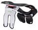 Защита шеи LEATT 5.5 Neck Brace [Black], L/XL