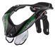 Защита шеи LEATT 5.5 Neck Brace [Black], L/XL
