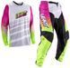 Комплект LEATT Ride Kit 3.5 [Retro Pink], 32/M