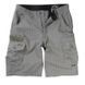 Шорти FOX SURE Short [Grey], 32