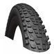 Покришка Rubena Ocelot 27,5x2,10 (54-584) Classic, чорна