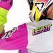 Комплект LEATT Ride Kit 3.5 [Retro Pink], 32/M