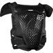 Захист тіла FOX R3 Chest Protector [Black], L/XL