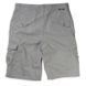 Шорти FOX SURE Short [Grey], 32