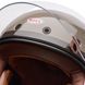 Шолом BELL BULLITT GT Helmet - LANE [Mocha], L