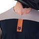 Джерсі FOX DEFEND Jersey [Taupe], XXL