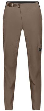 Штани FOX FLEXAIR Pant [Nutmeg], 32