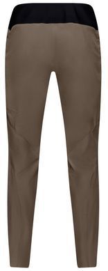 Штани FOX FLEXAIR Pant [Nutmeg], 32