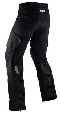 Штани LEATT Moto 5.5 Enduro Pant [Black], 38