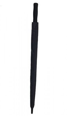 Парасолька MAXIMA Umbrella [Black]