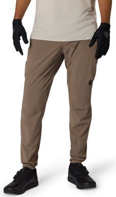 Штани FOX FLEXAIR Pant [Nutmeg], 32
