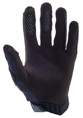 Ветростойкие перчатки FOX DEFEND WIND Glove [Black], L (10)
