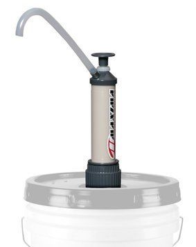 Помпа Maxima PAIL PUMP, 1L