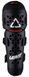 Дитячі наколінники LEATT 1.5 MINI Kids Knee Guard [Black], One Size