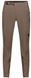 Штани FOX FLEXAIR Pant [Nutmeg], 32