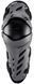 Наколінники LEATT DUAL AXIS Knee Guard [Forge], S/M