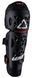 Дитячі наколінники LEATT 1.5 MINI Kids Knee Guard [Black], One Size