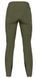 Штани FOX DEFEND Pant [Olive Green], 28