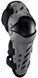 Наколінники LEATT DUAL AXIS Knee Guard [Forge], S/M