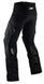 Штани LEATT Moto 5.5 Enduro Pant [Black], 38
