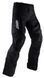 Штани LEATT Moto 5.5 Enduro Pant [Black], 38