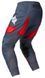Штани FOX 360 Pant - VOLATILE [Grey], 32