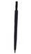Парасолька MAXIMA Umbrella [Black]